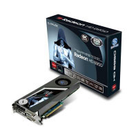 Sapphire Radeon HD 6950 (11188-07-40R)